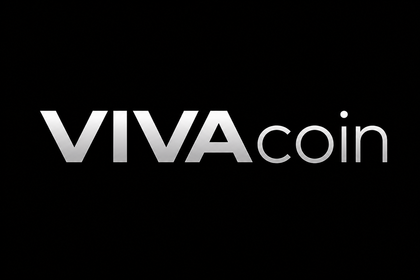 Vivacoin