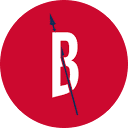 Beefeater