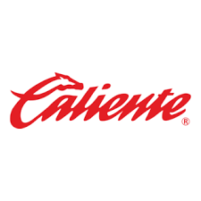 Caliente