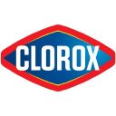 Cloralex