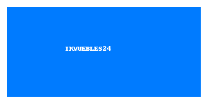 Inmuebles24