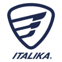 Italika