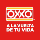 Oxxo