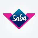 Saba