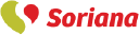 Soriana