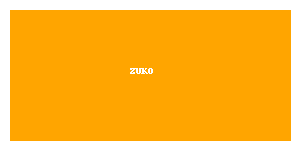 Zuko